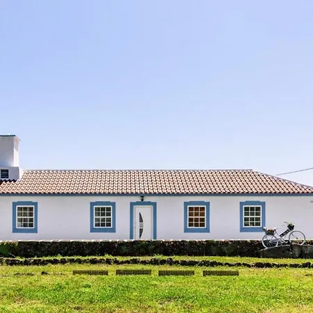 Holiday home Casa Do Miradouro *